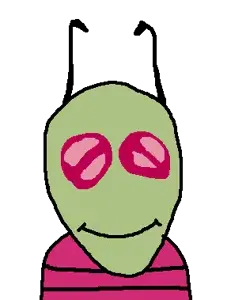 vlodalien invader zim.png