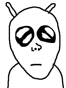 vlodalien neutral.png