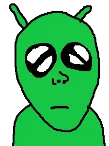 vlodalien neutral green.png