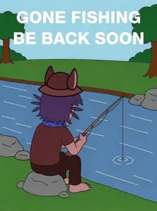 jimbo_fishing.jpg