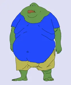 full_body_frogcuck.png