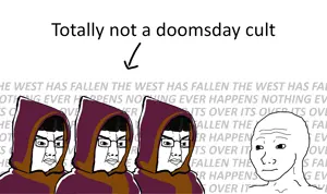 doomsday arrow - Copy.png
