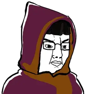 hooded chud - Copy.png