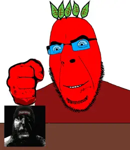 broot fist - Copy.gif