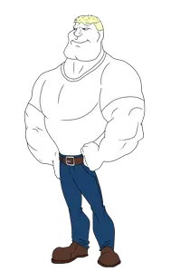 Big Buff Mexiaryan.png