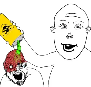 vlodson pouring acid on shavedjak not doll.png
