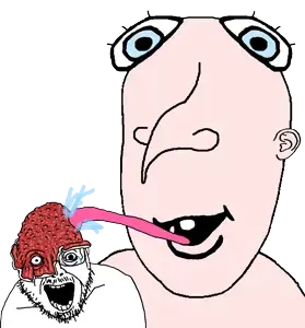 nigger_anal_tonguing licks shavedjak not doll.png
