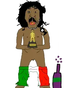 193 sin título_20260415134832.png