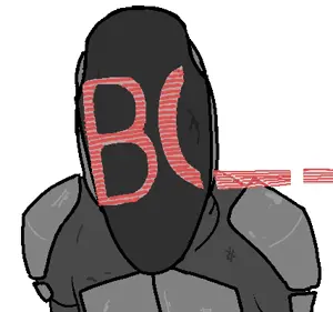 1661638680628 (1).png