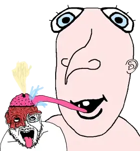 nigger_anal_tonguing licks shavedjak to orgasm.png