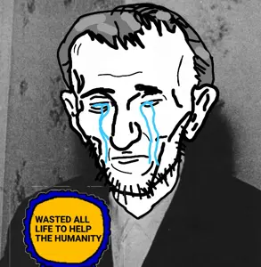 192 sin título_20260415101824.png