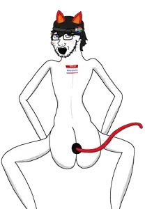 brapsalot_072945.png