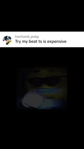 this beat was truly a GEM💎💎#producer #musicproducer #flstudio #fyp #beat.mp4