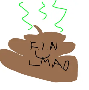 Nigger Dick shit nigga.png