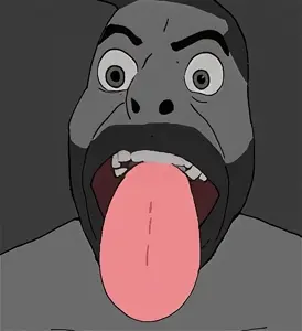 be0f0b0e-2d69-446b-ab7d-e7000d994bd9.mp4