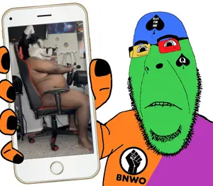 ObsessedColorjakNigger.png