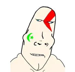 8 Sem Título_20260412145905.png