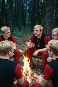 e52f8275-688c-443e-b84d-73f3b310a489.mp4