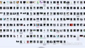 clideo_editor_be95efc68793468cb87c8683719bb31a.mp4