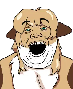 SoyBooru.com - 96497 - bald balding fat hair open_mouth stubble teeth template transparent_background variant_alicia (1)1.png