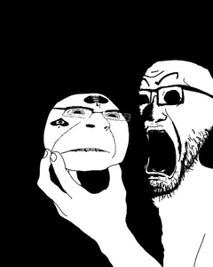 talking ball soyjak spadeson.png