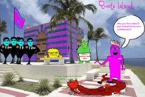 quote is a pedophile.png