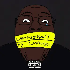 2026_03_25_0j9_Kleki (1).png