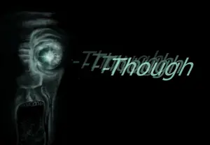 thougher 2.png