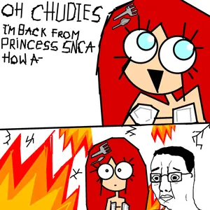 stateoftheru (1).png