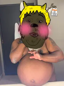 niggerw (1).png