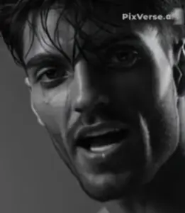 lv_0_20260416000203.mp4