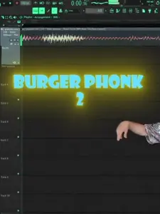 ssstik.io_@s3werman_1776287281288.mp4