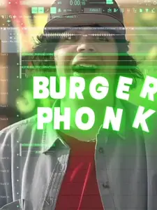 ssstik.io_@s3werman_1776287415057.mp4