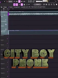 ssstik.io_@s3werman_1776287530142.mp4