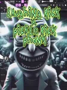 ssstik.io_@s3werman_1776287633656.mp4