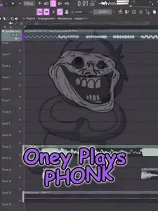 ssstik.io_@s3werman_1776287871203.mp4