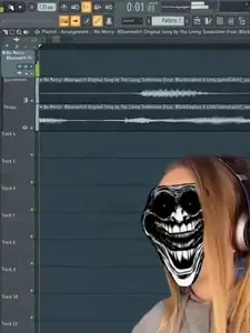 ssstik.io_@s3werman_1776288044772.mp4