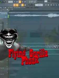 ssstik.io_@s3werman_1776288027268.mp4