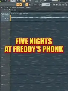 ssstik.io_@s3werman_1776288008645.mp4