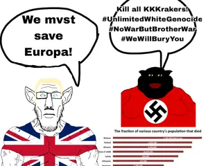 Anglo saves europe.png