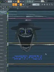 ssstik.io_@s3werman_1776288352114.mp4