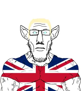 Eternal anglo aryan buff.png