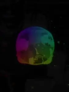 ssstik.io_@s3werman_1776288534641.mp4