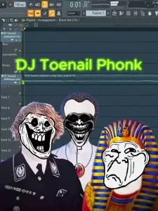 ssstik.io_@s3werman_1776288970479.mp4