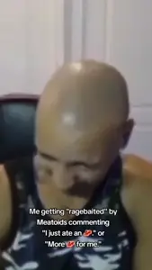 2026-04-15-213959109.mp4