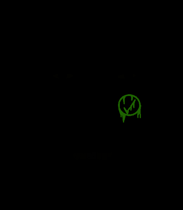 chudjak, markiplier soyjak, chudplier, black background, black skin, check, checkmark, clothes, domino, egyptaryan