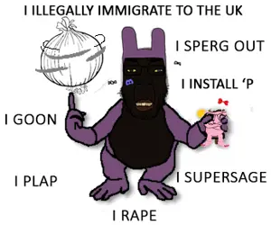 207076 - soybooru.com -.jpg