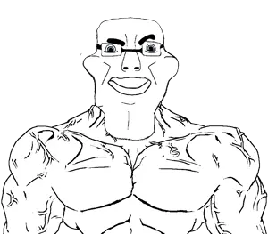 204607 - soybooru.com - chudjak_front a10_eyes muscular_chud template no_glasses bald chudjak.png