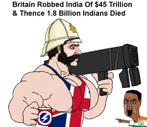 Anglo warrior destroys pajeets.png