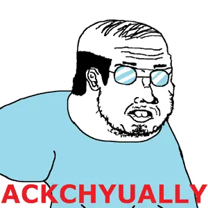 Ackchyually duzjak.png